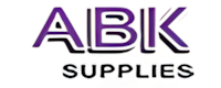 Adelaide Bathroom and Kitchen Supplies