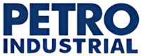 PETRO Industrial