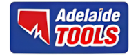 Toolkit Depot