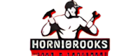 Hornibrooks Tools & Fasteners