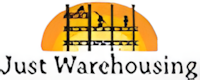 Just Warehousing