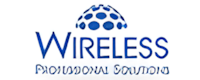 Wireless Professional Solutions