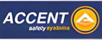 Accent Safety Systems