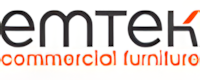 Emtek Furniture