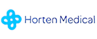 Horten Medical