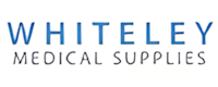 Whiteley Medical Supplies