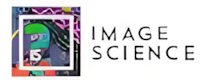 Image Science