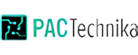 PACTechnika