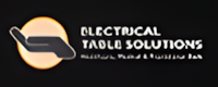 Electrical Table Solutions