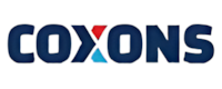 Coxons Group Australia
