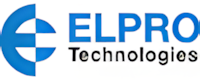 ELPRO Technologies