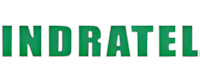 Indratel