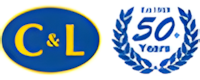 C & L Tool Centre