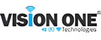 Vision One Technologies