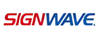 Signwave Australia