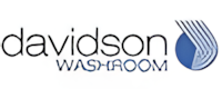 Davidson Washroom