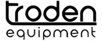 Troden Equipment