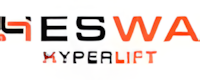 Heswa Hyperlift