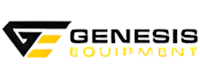Genesis Equipment