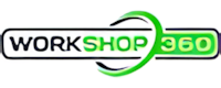Workshop360