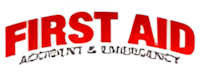 First Aid Accident & Emergency