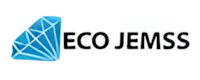 ECO JEMSS