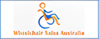 Wheelchair Sales Australia