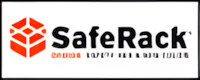 SafeRack LLC