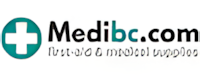 MediBC