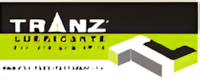 Tranz Lubricants Pty Ltd