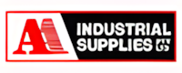 A & A Industrial Supplies
