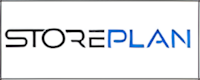 Storeplan Group