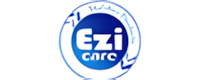 Ezi-Care
