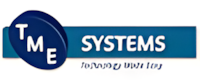TME Systems