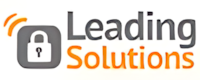 Leading Solutions