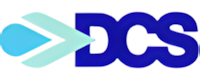 DCS Manufacturing