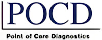 Point of Care Diagnostics