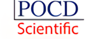 POCD Scientific