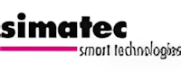 simatec