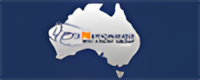 Nationwide Machinery Group