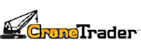 CraneTrader