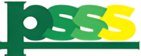 Piping Specialty Supply Service