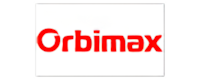 Orbimax