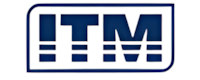 Industrial Tool and Machinery Sales