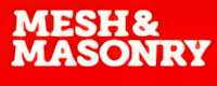 Mesh and Masonry