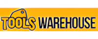 Tools Warehouse