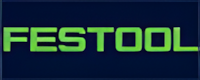 ToolTechnic Systems Australia
