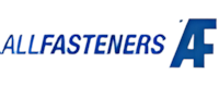 Allfasteners Australia