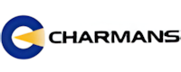 Charmans Australia