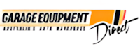 Garage Equipment Direct